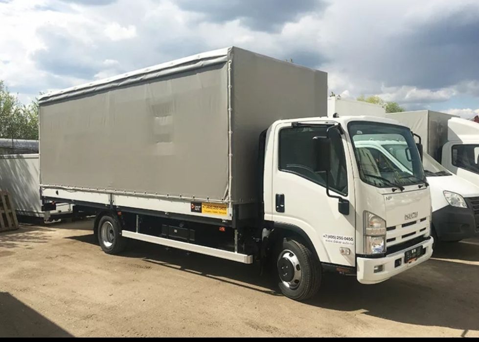 Ташкент Москва Санкт-Петербург