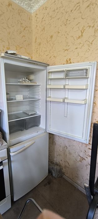Хорши холодильник