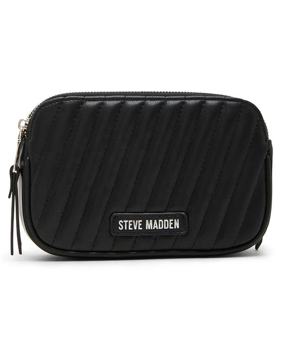 Сумка кроссбоди женская