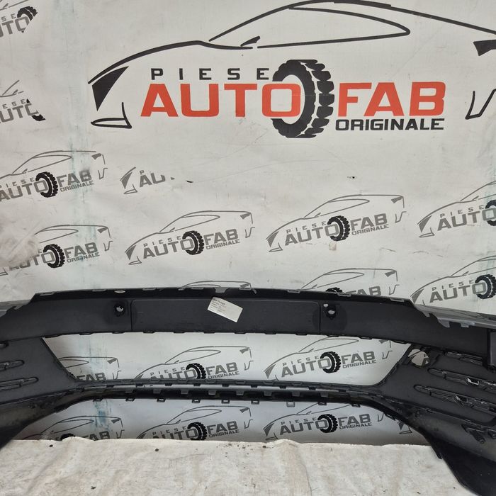 Bara fata Volkswagen Scirocco Facelift an 2014-2015-2016-2017