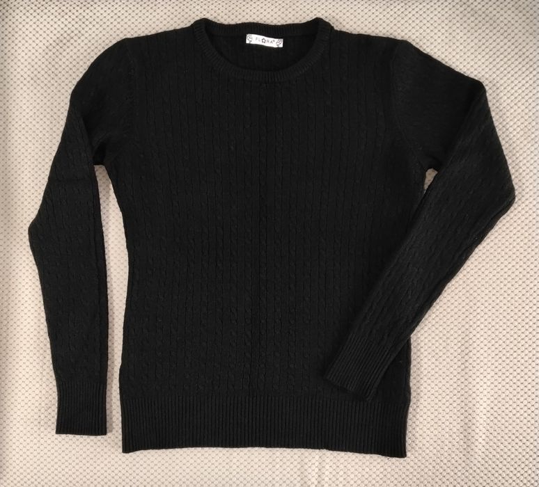 Продавам  Блузи плетиво