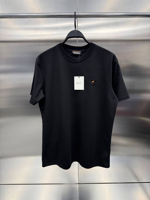 ZEGNA тениски NFC