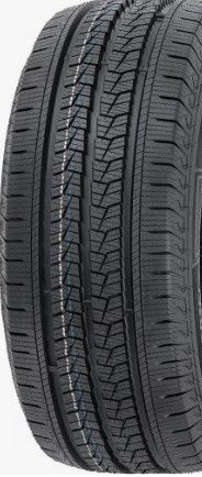 Anvelope noi 175/65R14C 90/88T Rotalla Setula W Race VS450