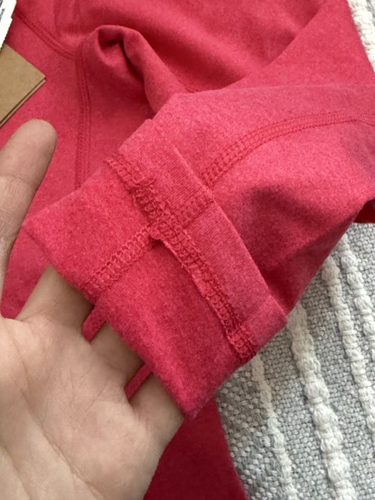 Кофта REIMA новая