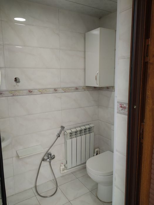 Хасанбой постан 1,5  км кирганда 6 сотих ховли