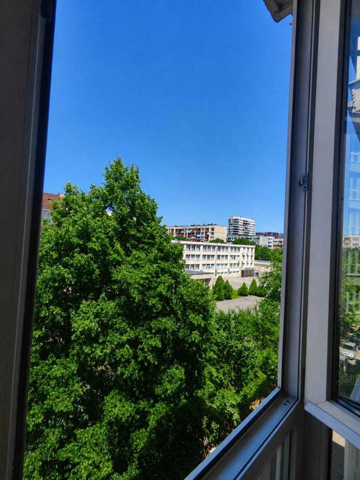 Продавам 3-стаен апартамент София, Стрелбище, 92 м2