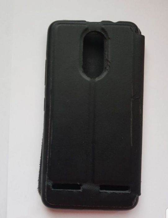 Husă telefon  Lenovo K6