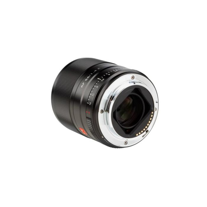 Viltrox 56mm F1.4 – Montură Sony E - Nou ! Factura / Garantie 2 ani !