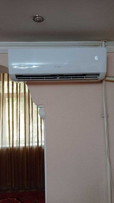 Сдается Дом квартира Метро Хамза