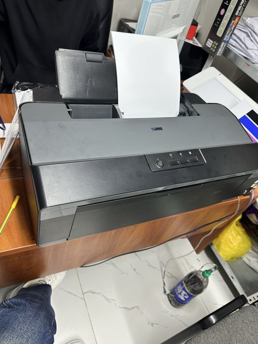 Принтер Epson L1300 А3 А4