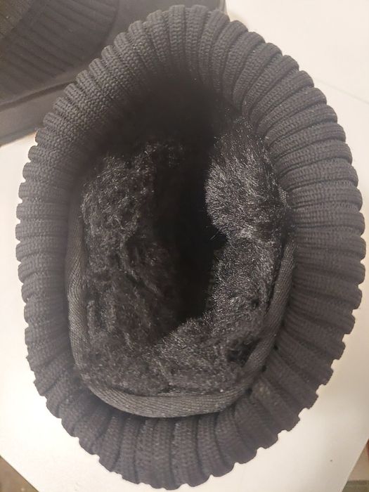 Домски боти bershka