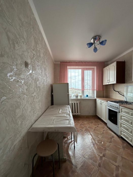 Срочно продается!