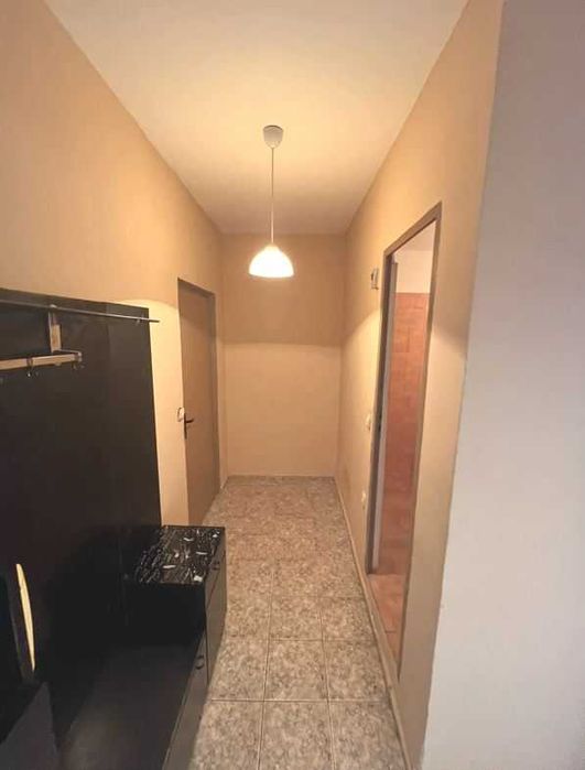 Продава се Двустаен апартамент в Варна, Център - 60 кв.м за 2250 €/кв.м - Снимка #12