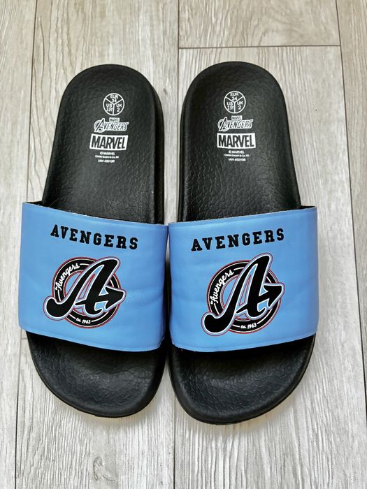 Slapi Avengers pentru copii