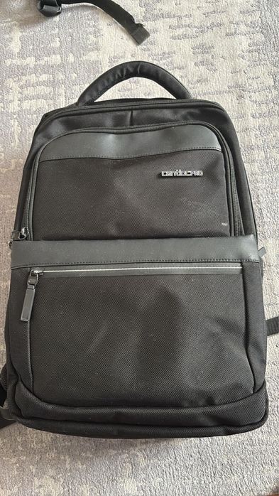 рюкзак cantlorpro