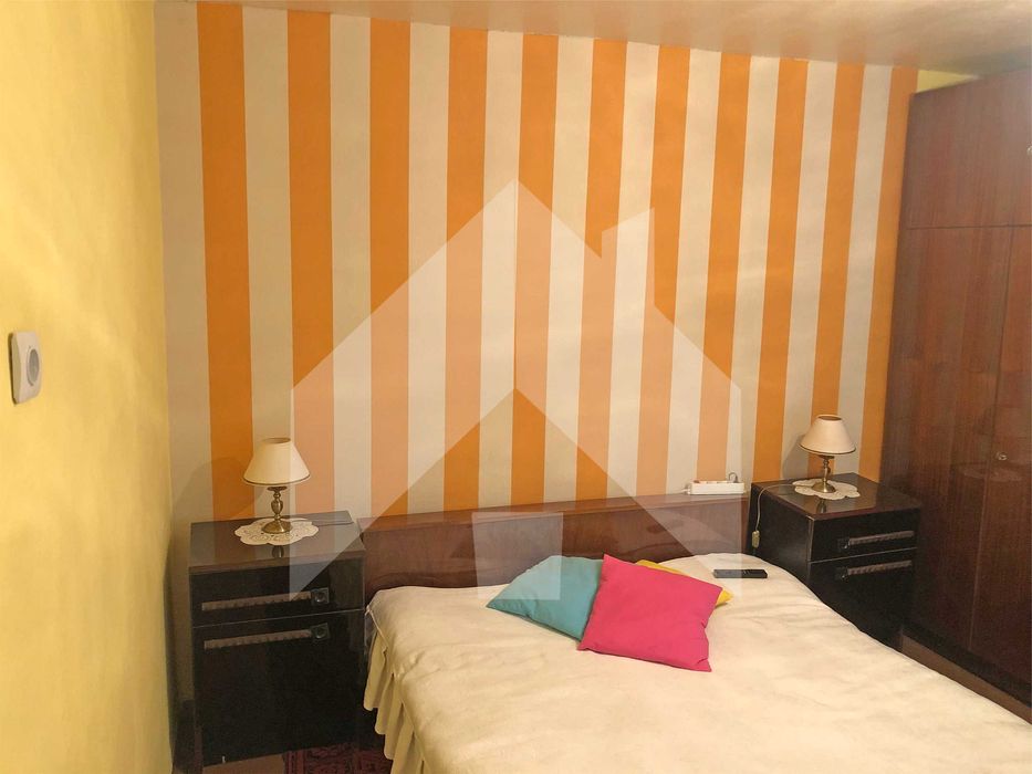 Продава се Къща в Нови пазар - 100 кв.м за 332 €/кв.м - Снимка #9