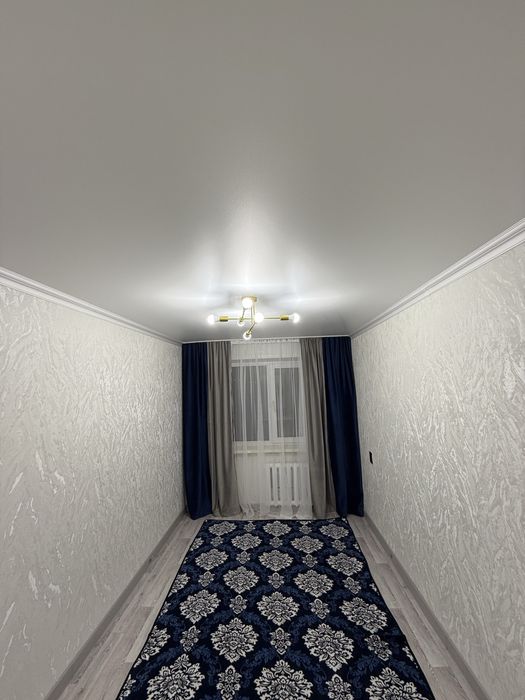 Аренда долгосрочно