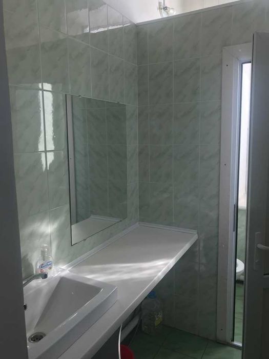 Сдаётся в аренду  мебелированный офис