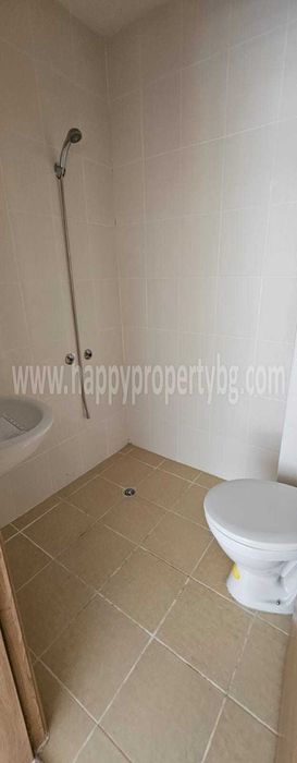 Продава се Едностаен апартамент в с. Тънково, Област Бургас - 32 кв.м за 688 €/кв.м - Снимка #5