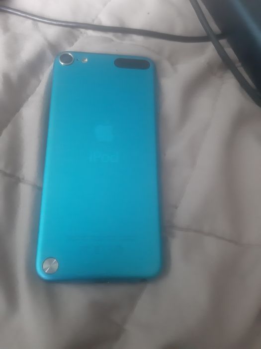 Ipod touch 32  gb