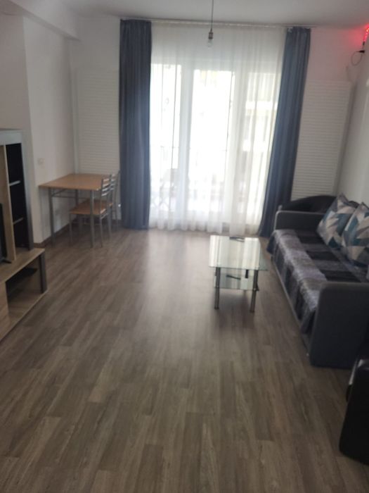 Apartament de inchiriat