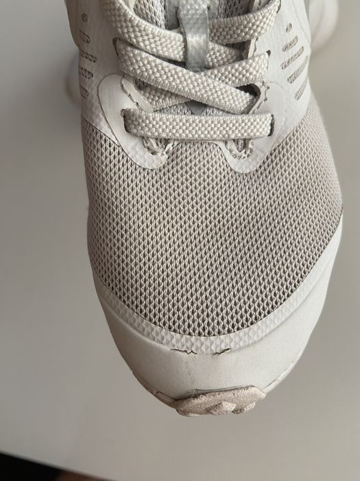 Детски маратонки Nike 29.5