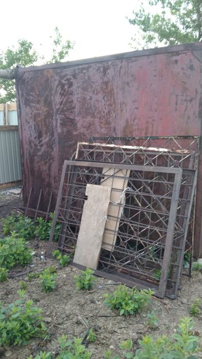 Продам 3 холодильник рефрижераторный контейнер