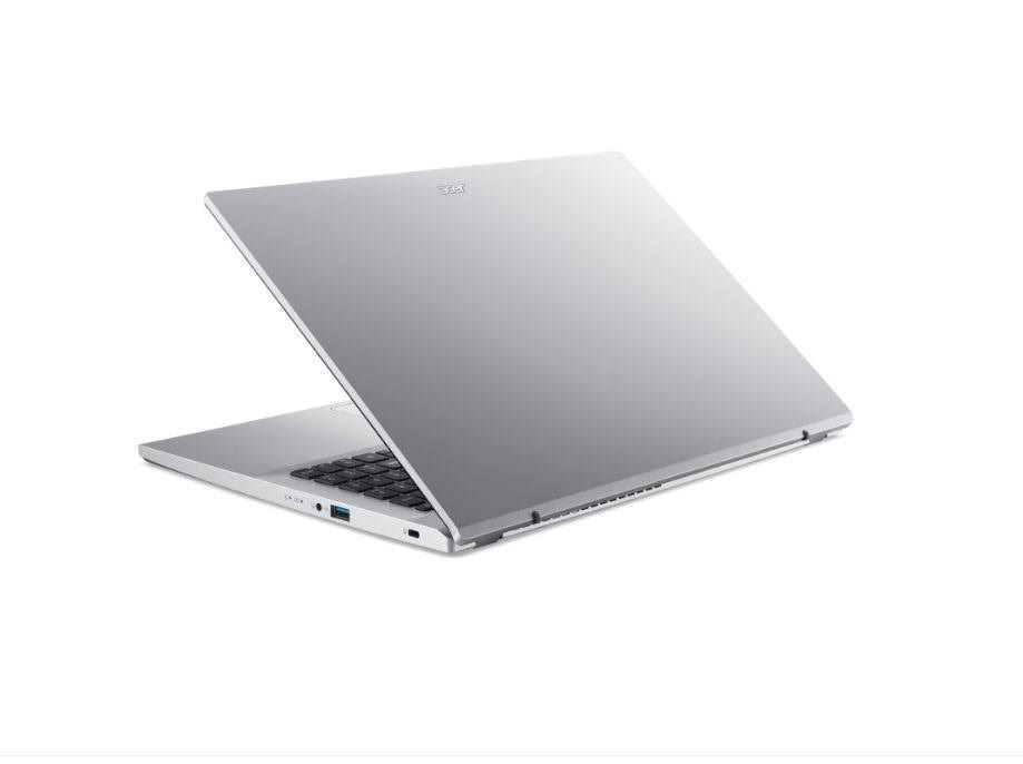 Laptop Acer Aspire 3 A315-59 i5 16GB DDR4 500GB SSD