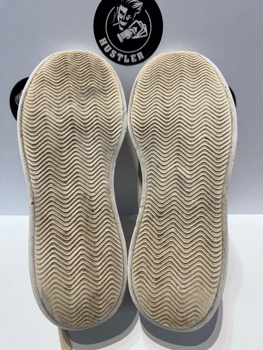 Маратонки ADIDAS STAN SMITH .Номер 42
