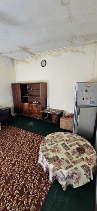 Продаётся Дом из 4х комнат