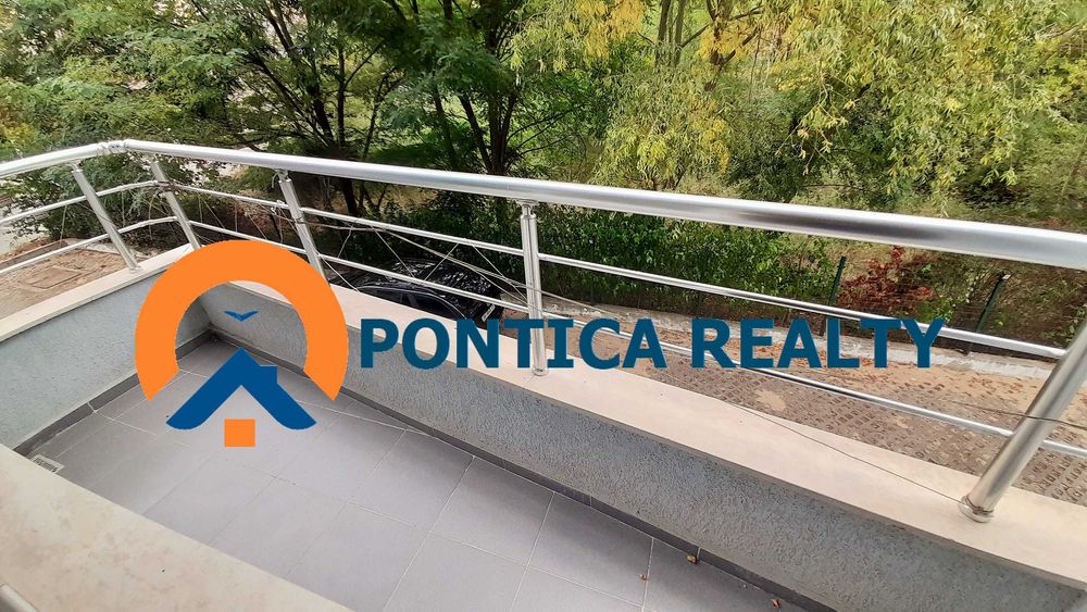 Продава се Двустаен апартамент в к.к. Слънчев бряг - 60 кв.м за 1150 €/кв.м - Снимка #10