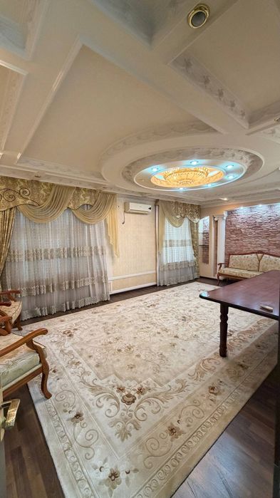 Арендага квартира белтепа банквски