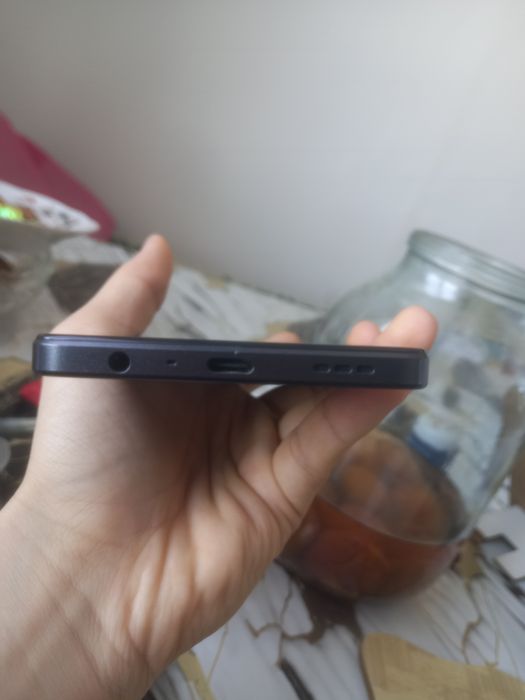 Смартфон +часы +наушники oppo redmi redmi