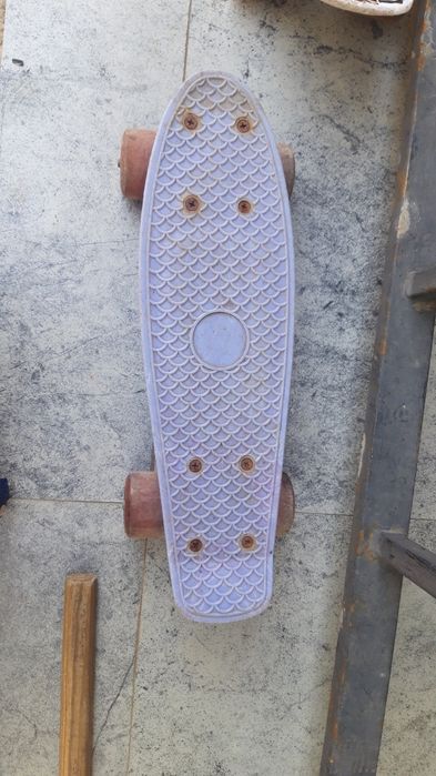 СКейт продается!!!