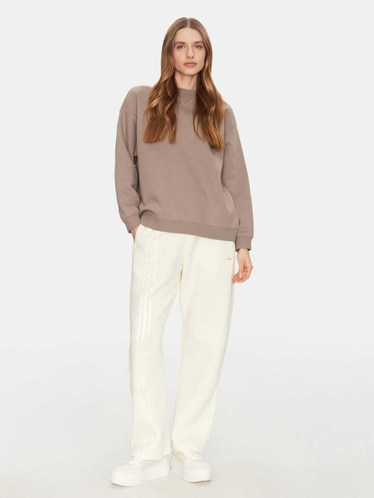 Адидас Adidas Originals Oversized  дамско долнище долница М Over Size