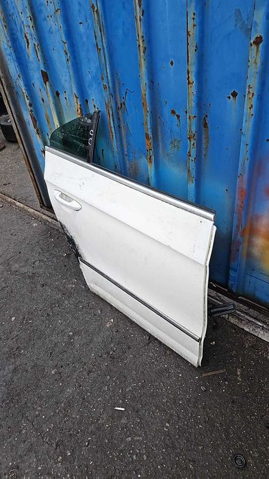 Usa dreapta fata/spate Volkswagen Passat Cc an 2010