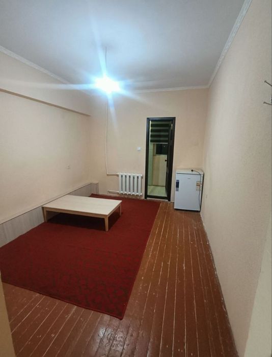 Mirzo Ulugʻbek TTZ 1 da 1 xona kv ijaraga beriladi