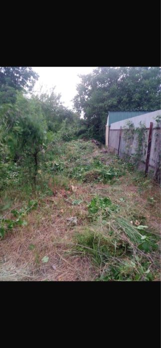 Дача Енбекшиказахский район