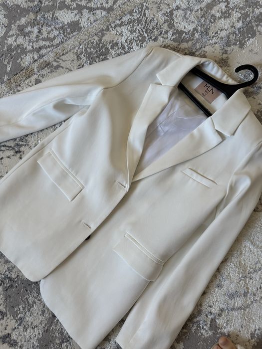 Разгрузка гардероба Актау