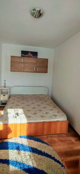 Apartament 2 camere 40 mp