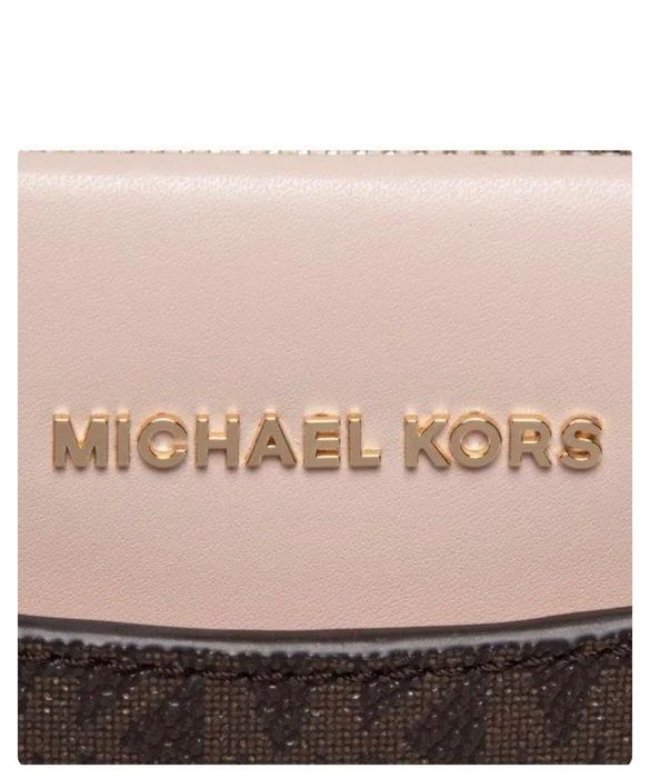 Чанта Michael Kors.