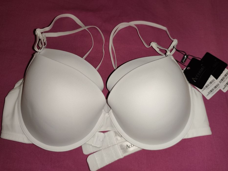 Бюстгальтер ACÔUSMA  85C