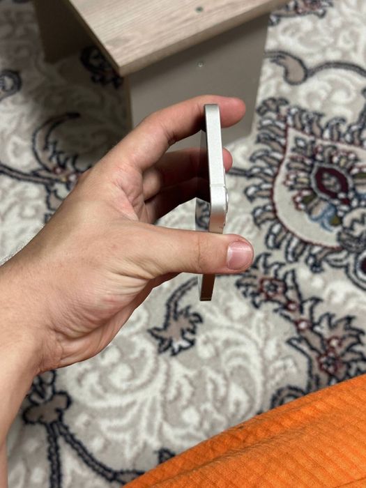 Iphone 12 min srochna sotlad