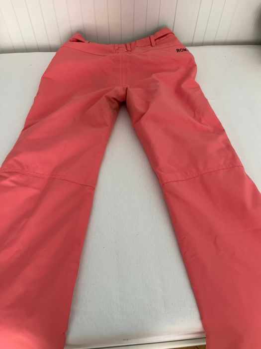 Roxy детски ски екип