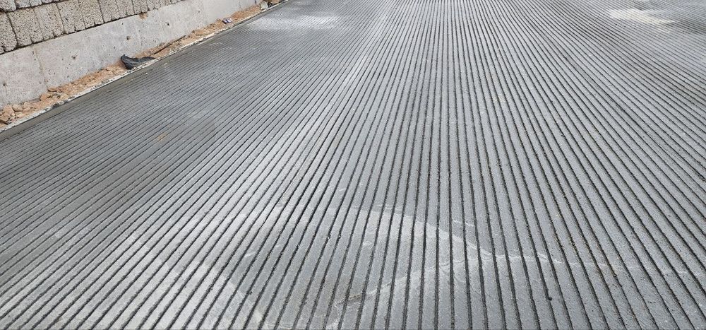 Стяшка бетон МОНОЛЕТ