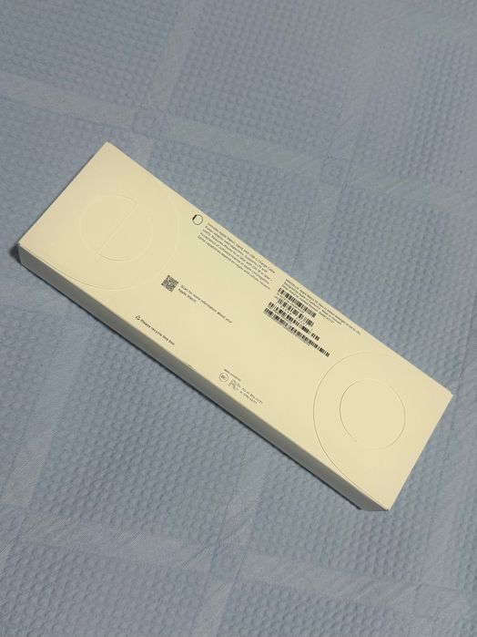 Чисто Нов Apple SE 2 часовник 44 мм