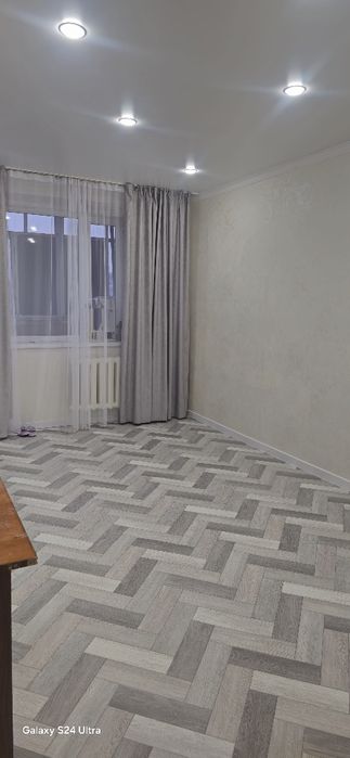 Сдам 2 комнатную квартиру