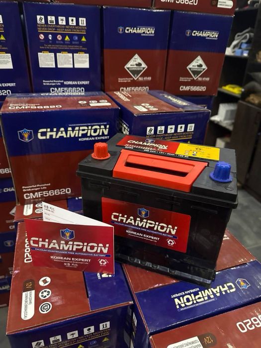 Akumlyator Akkumulyator Аккумулятор Акумлятор | Доставка 24/7 от склад