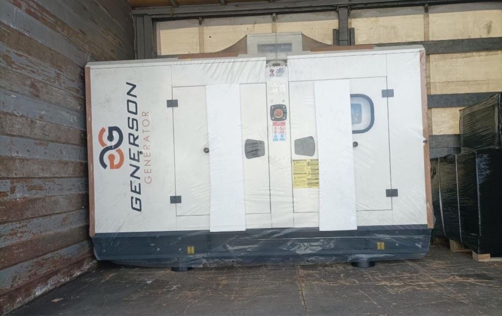 Агрегат за ток , Генератор за ток , Електроагрегат,Дизелов агрегат