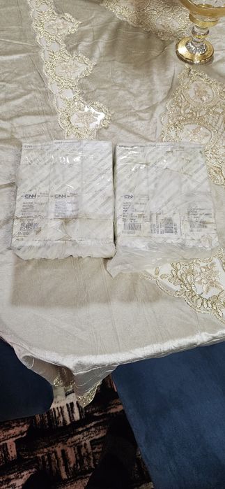 Injektor sotiladi 7060 vs case puma210 ga